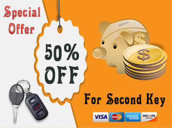 Our Special Offer