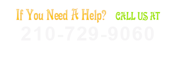 Call Us Now